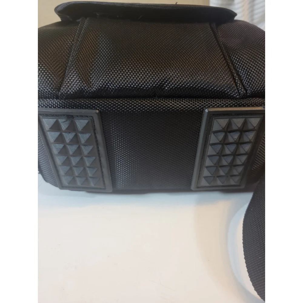 BAG tones storage